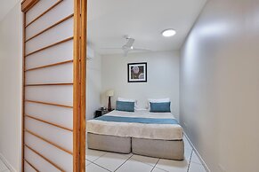Vision Apartments