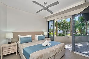 Vision Apartments