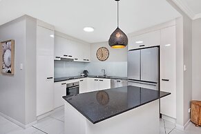 Vision Apartments