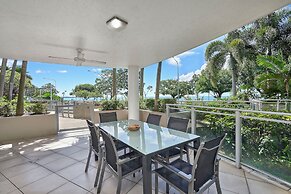 Vision Apartments