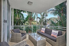 Vision Apartments