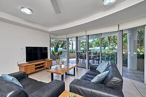 Vision Apartments