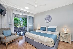 Vision Apartments