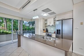 Vision Apartments