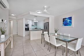 Vision Apartments