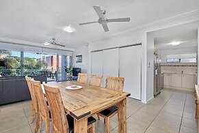 Vision Apartments