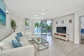 Vision Apartments
