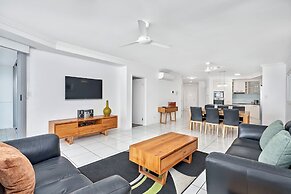 Vision Apartments