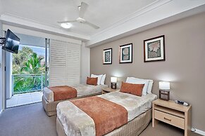 Vision Apartments