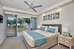 Vision Apartments