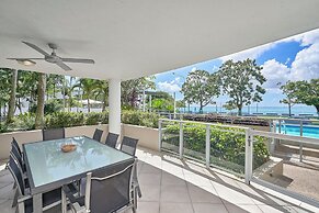 Vision Apartments