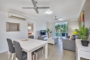 Vision Apartments