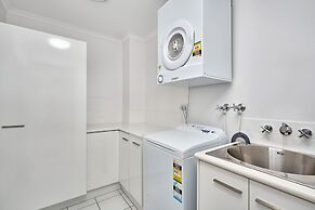 Vision Apartments