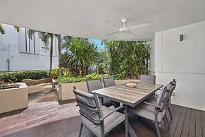 Vision Apartments