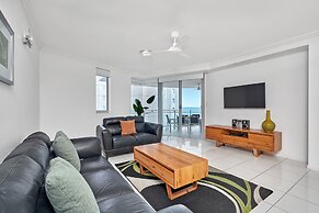 Vision Apartments
