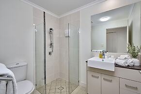 Vision Apartments