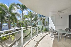 Vision Apartments
