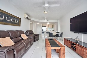 Vision Apartments