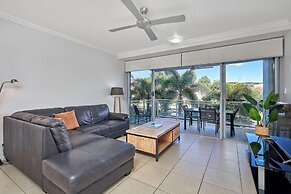 Vision Apartments