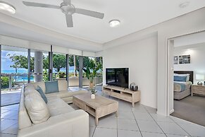 Vision Apartments