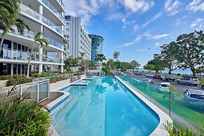 Vision Apartments