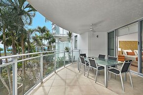 Vision Apartments