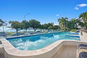 Vision Apartments