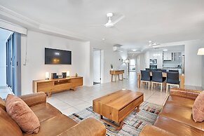 Vision Apartments