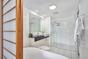 Vision Apartments