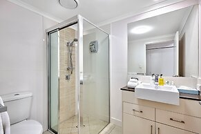 Vision Apartments