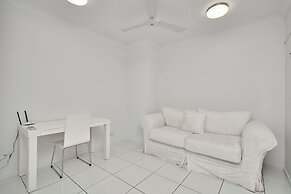 Vision Apartments