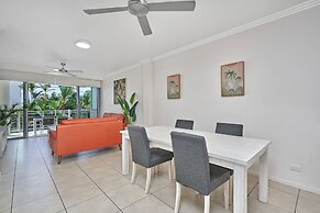 Vision Apartments