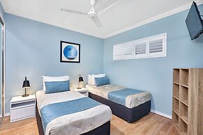 Vision Apartments