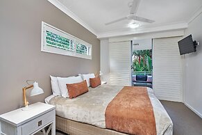 Vision Apartments