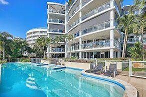 Vision Apartments