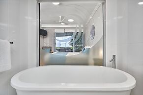 Vision Apartments
