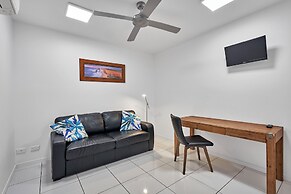 Vision Apartments
