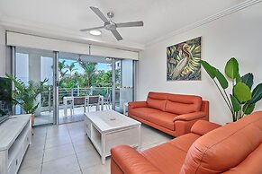 Vision Apartments