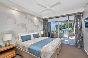 Vision Apartments