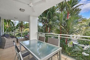 Vision Apartments