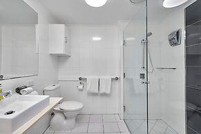 Vision Apartments