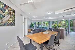 Vision Apartments