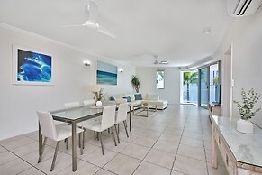Vision Apartments