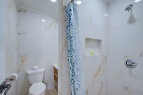 Airport Suites Hotel