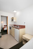 Bella Vista Motel Wanaka