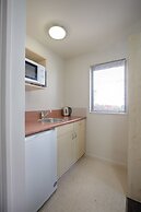 Bella Vista Motel Wanaka