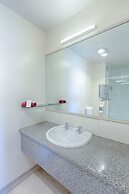 Bella Vista Motel Wanaka