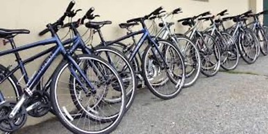 Bella Vista Motel Wanaka