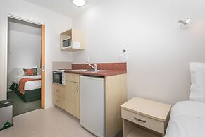 Bella Vista Motel Wanaka