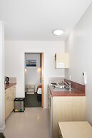 Bella Vista Motel Wanaka